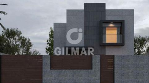 Foto 3 de Piso en venta en Fuente El Saz de Jarama, Madrid