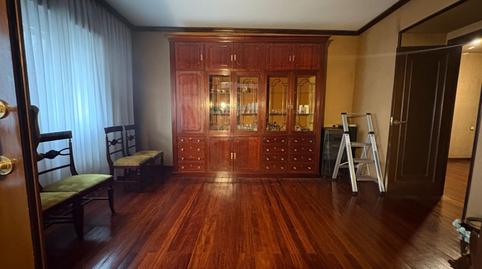 Foto 5 de Pis en venda a Carlos Lopez Otin, Llamaquique, Oviedo