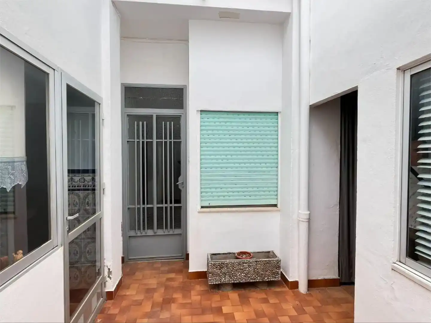 Flat for sale in Corbera  with Balcony