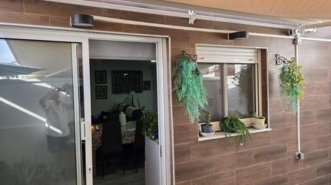 Foto 5 de Casa o xalet en venda a Los Balcones - Los Altos, Torrevieja