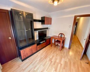 Dormitori de Pis en venda en  Barcelona Capital amb Aire condicionat, Parquet i Forn