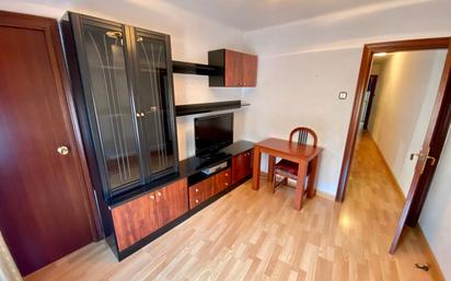 Dormitori de Pis en venda en  Barcelona Capital amb Aire condicionat, Parquet i Forn