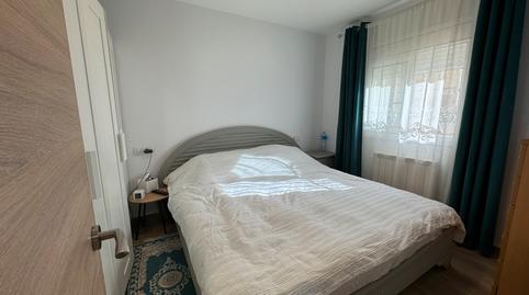 Photo 5 of Flat for sale in N/a, Vilartagues - Tueda de Dalt, Sant Feliu de Guíxols