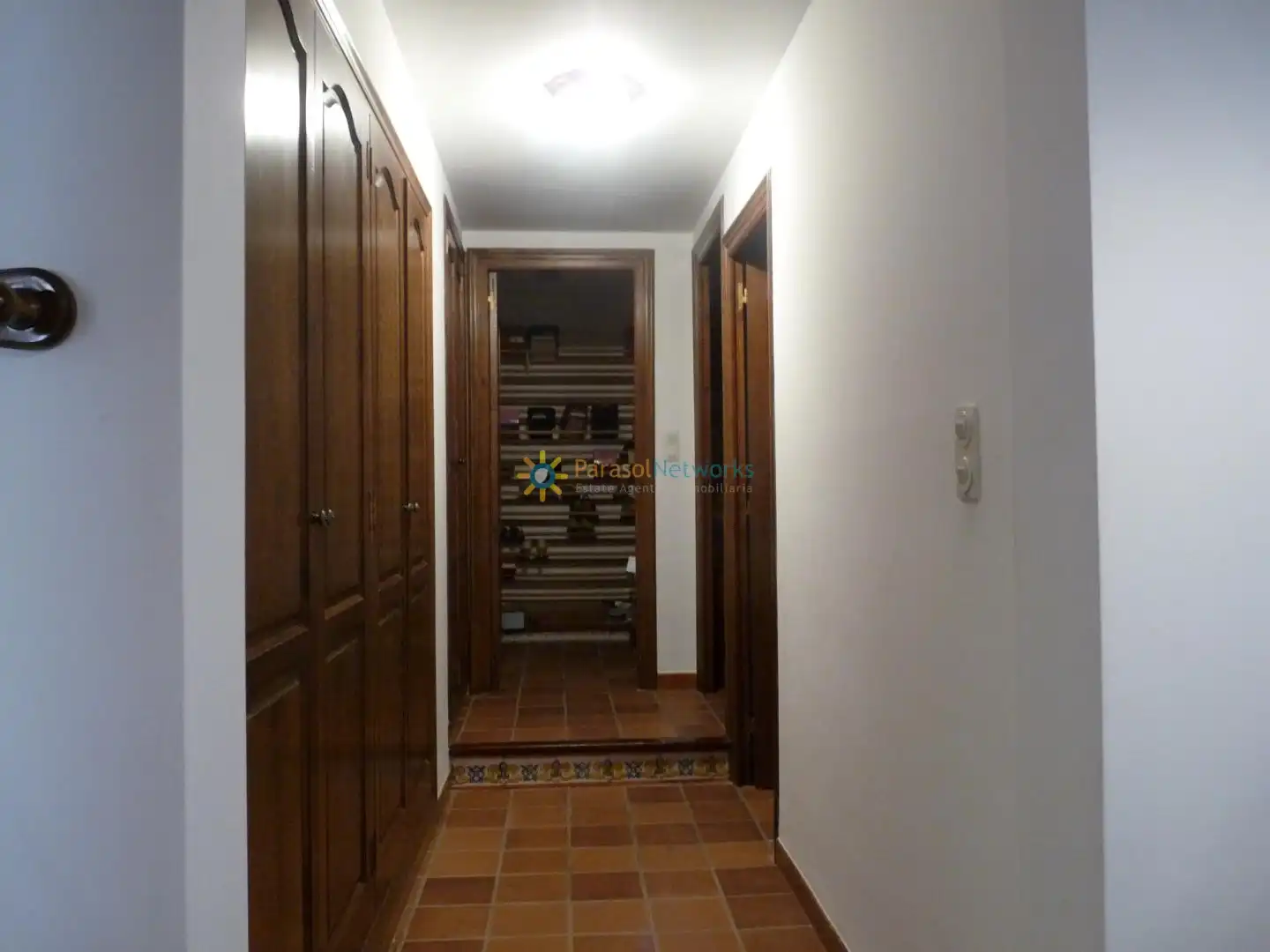 Xalet amb terrassa en venda a La Font d'en Carròs, imagen 15