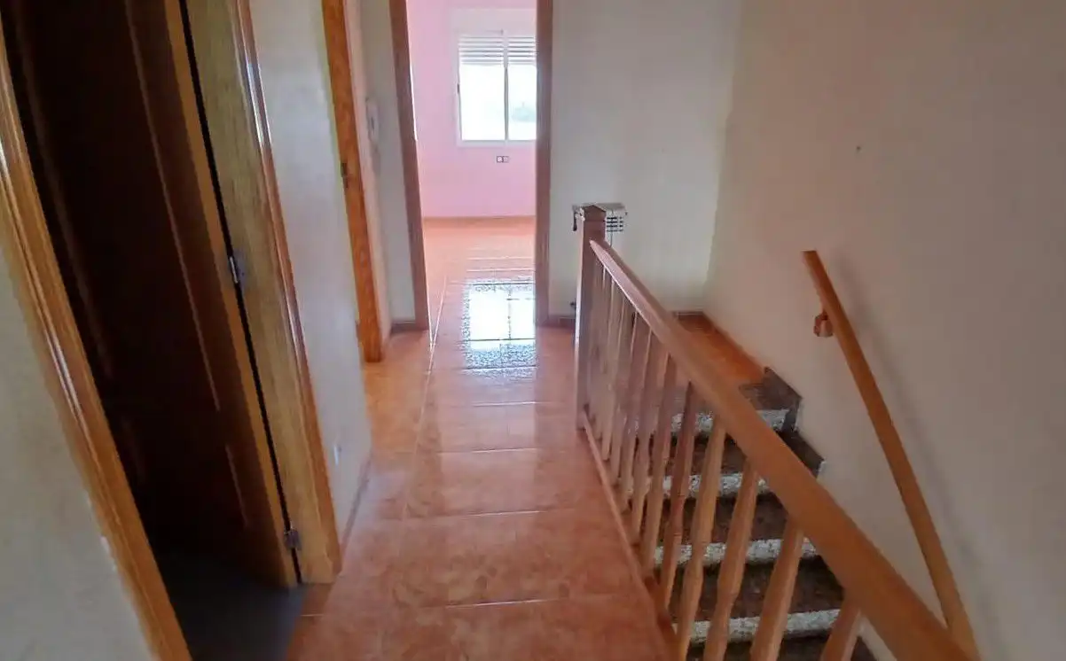 Adossat en venda a Bastida, imagen 9
