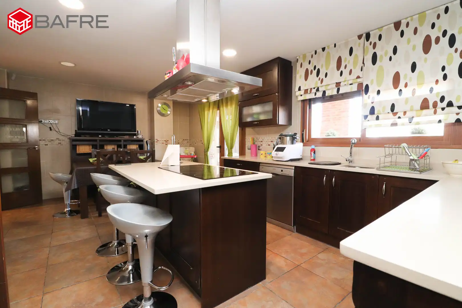 Casa o chalet en venta en Yeles