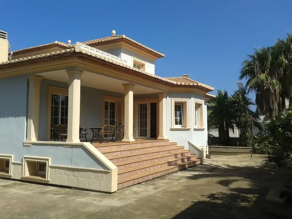 Casa en venta en La Pedrera - Vessanes
