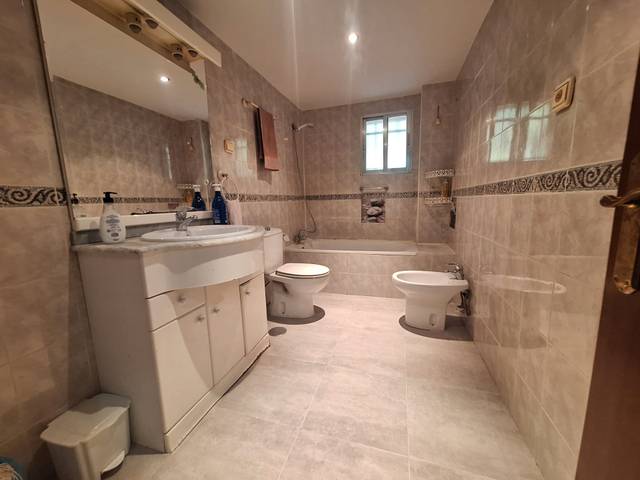 Piso en Venta en Calle de Ramón Pulido, 15 en Peñagrande