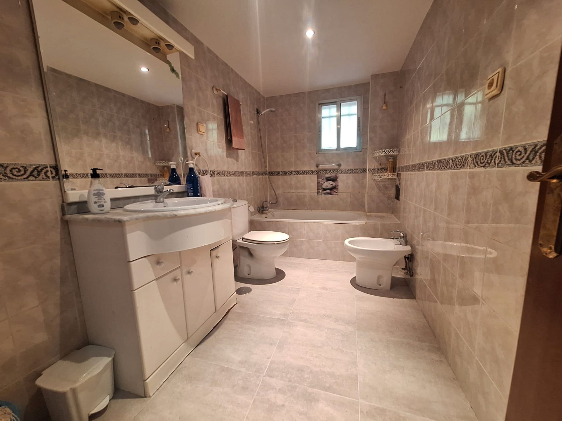 Flat for sale in Calle de Ramón Pulido, 15, Peñagrande, Fuencarral - El Pardo