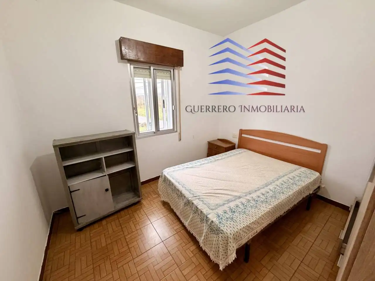 Habitación de Casa o chalet en venta en Allariz con Calefacción, Jardín privado y Terraza