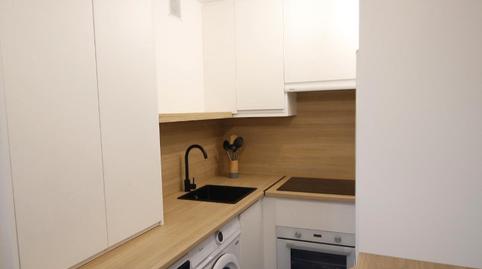 Foto 5 de Pis en venda a Casco Histórico, Toledo