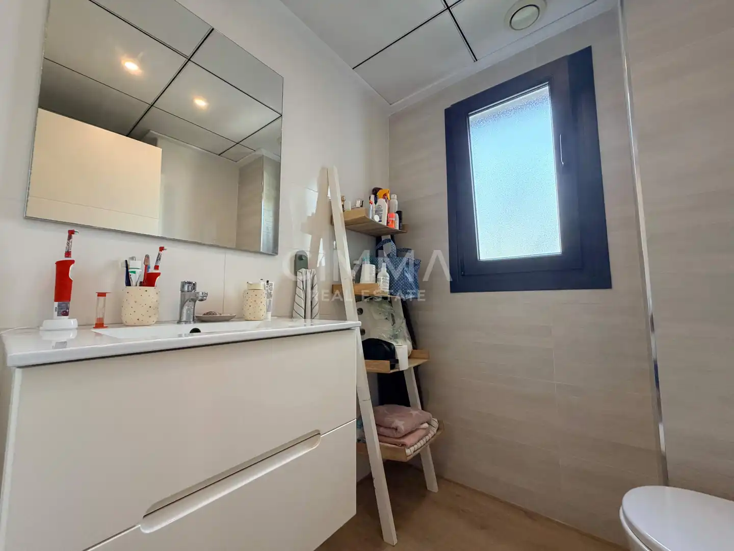 Ground floor for sale in La Alberca