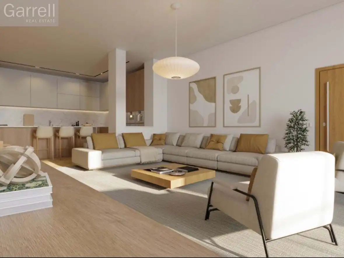 Piso en venta en Plaça Celestina Vigneaux Cibils y, Eixample Sud – Migdia