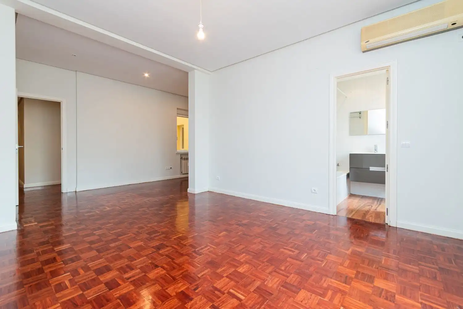 Flat with lift for sale in Chamberí, imagen 26