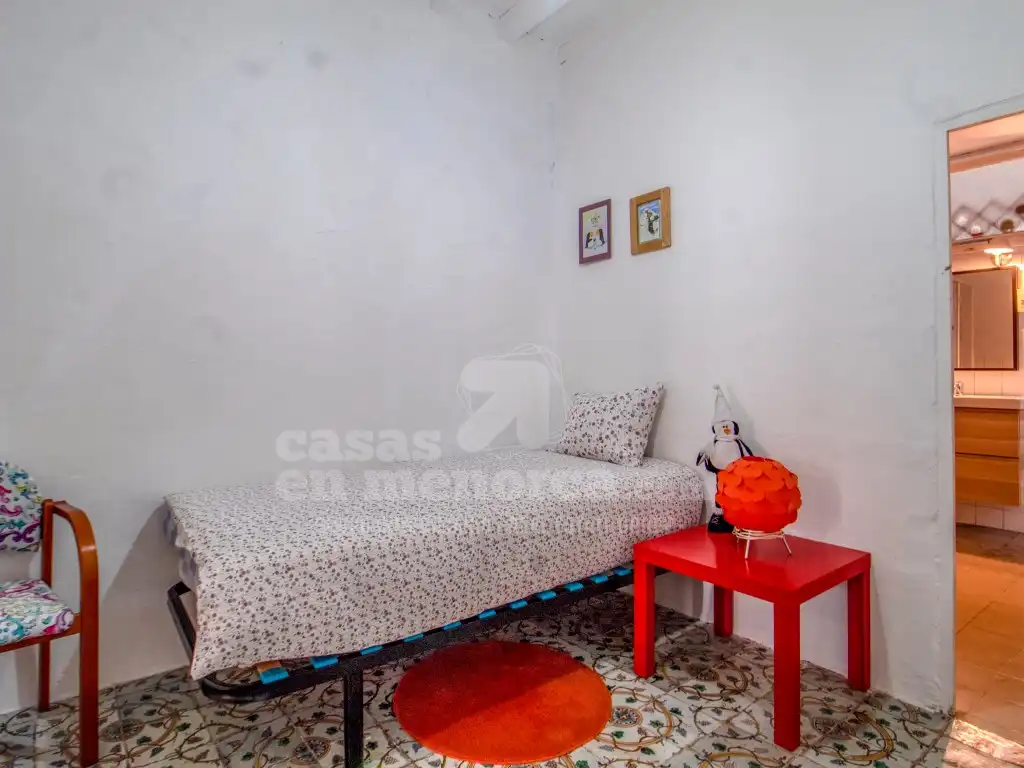 House for sale in Maó ciutat, imagen 14