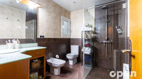 Foto 4 de Casa adosada en venta en Ca n'Anglada, Terrassa