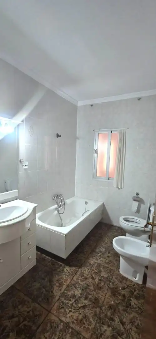 Haus zum Verkauf in Pedanías Centro, imagen 14