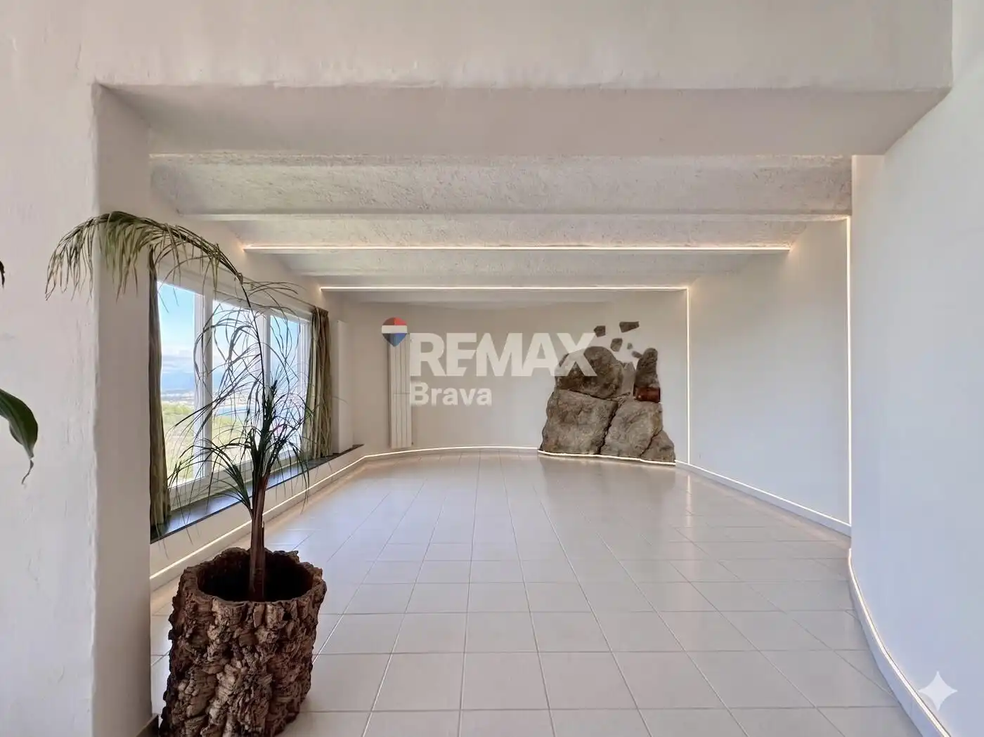 Casa o chalet en venta en Roses con Aire acondicionado, Calefacción y Jardín privado