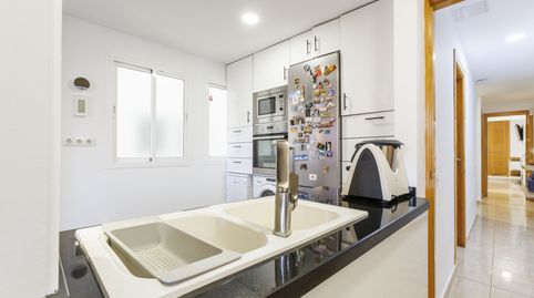 Photo 5 of Flat for sale in López Botas, 20, Callejón del Castillo - El Calero - Las Huesas, Telde
