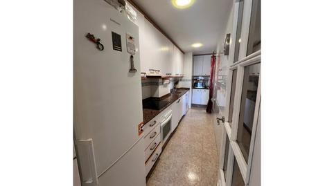 Foto 2 de Apartament en venda a Veneziola, Murcia