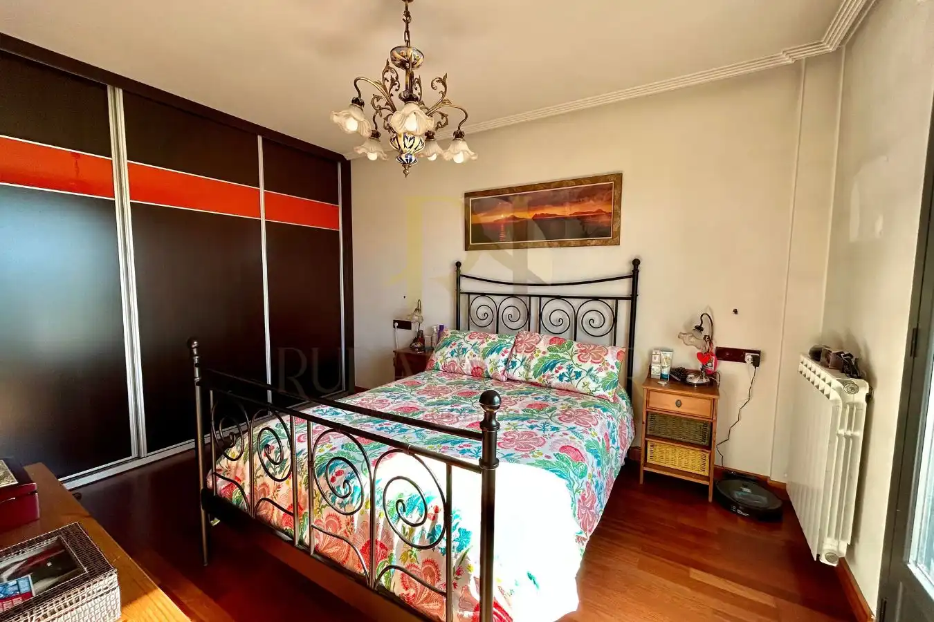 Chalet con terraza en venta en Camino Quintana, imagen 31