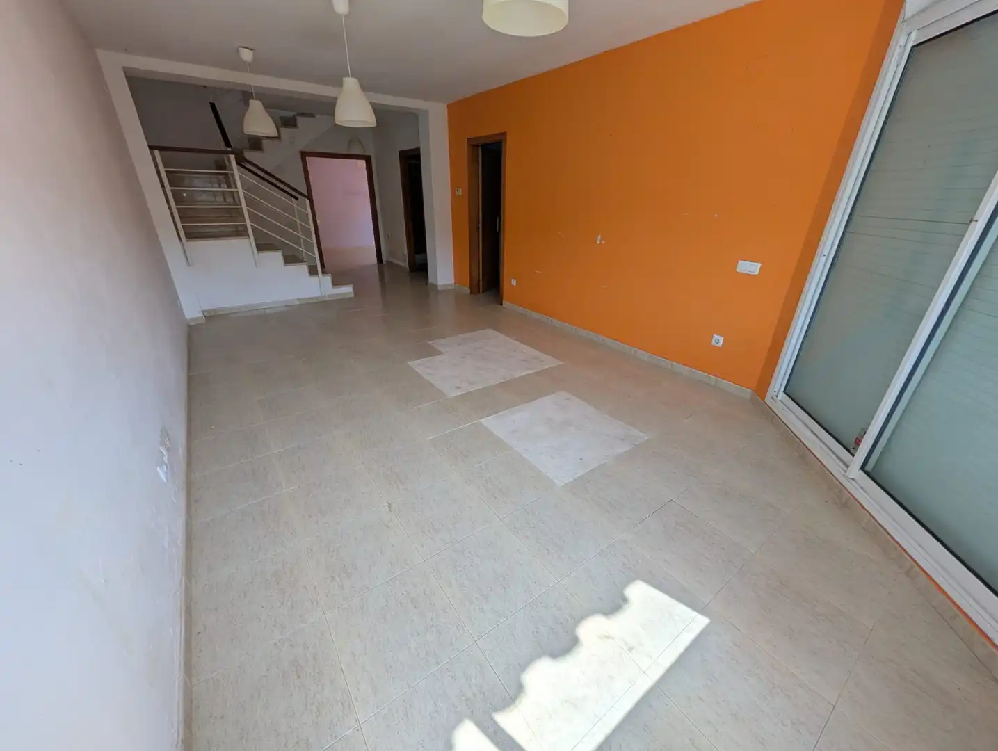 Casa adosada en venda en Calafell amb Jardí privat i Terrassa
