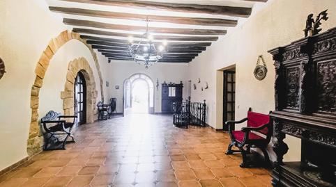 Photo 4 of Country house to rent in Masana, Font-rubí, Barcelona