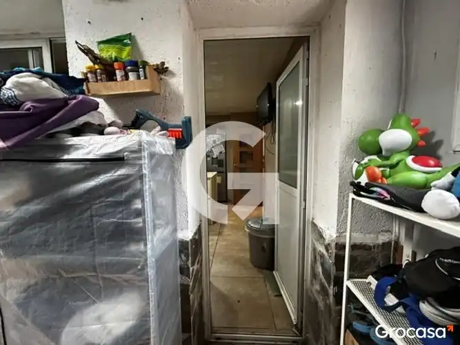 Maison avec terrasse à vendre à UR CAN CABOT DE, imagen 50