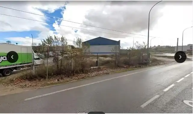 Terreni e lotti in vendita a Mengíbar, imagen 4