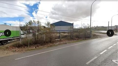 SE VENDE SOLAR CON UBICACIÓN IDEAL PARA CUALQUIER TIPO DE NEGOCIO., immagine 4