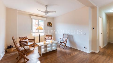 Foto 5 de Apartament de lloguer a Carrer de Dénia, Moncada, Valencia