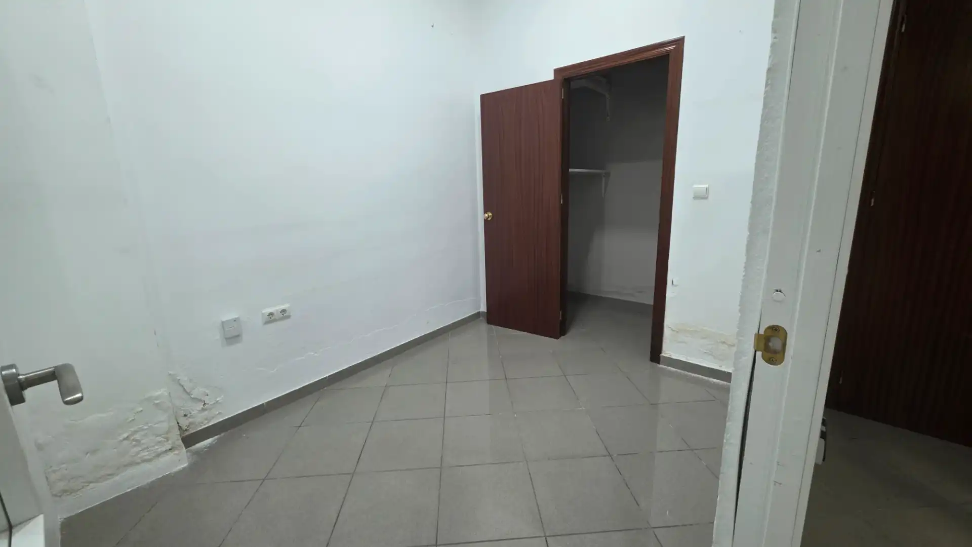 Local comercial en venda a Ubrique, imagen 4