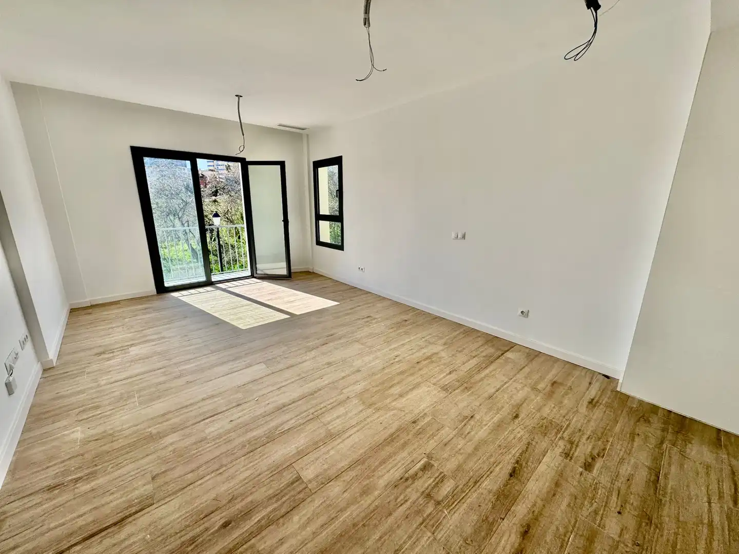 Penthouse mit Terrasse zum Verkauf in Calle Cerezos 4, imagen 10