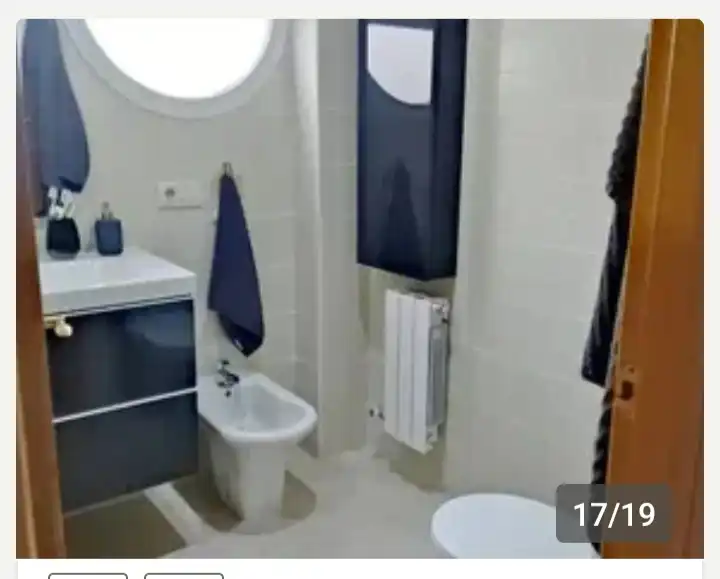 Adosado con piscina en venta en Calle Honduras, imagen 17