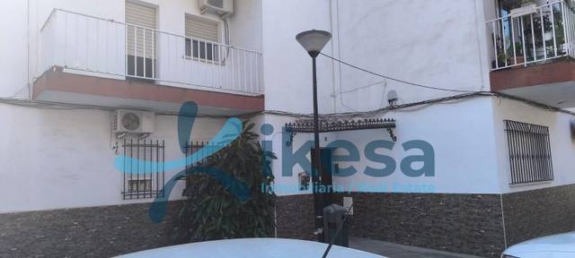 Piso en Venta en San Lorenzo