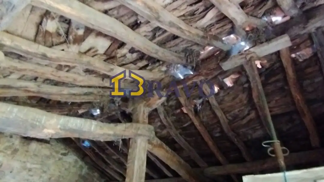 Casa en venda a Medina de Pomar, imagen 14