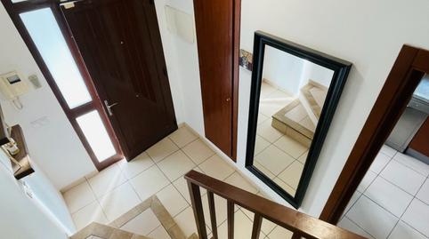 Foto 5 de Casa adosada en venta en Polop, Alicante