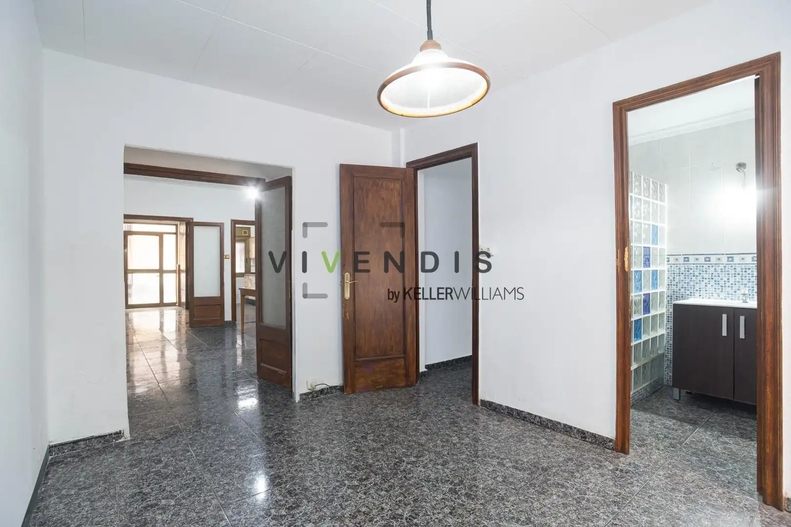 Casa o chalet en venta en Sant Andreu de la Barca