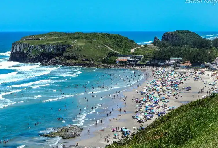 Casa o xalet en venda a Villajoyosa / La Vila Joiosa, Alicante