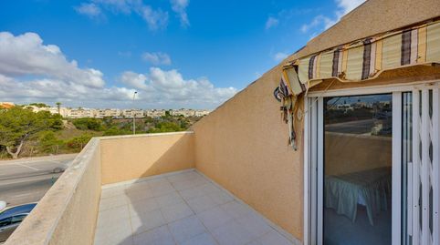 Photo 2 of Attic for sale in Avenida Torreblanca, 5a, Torreblanca, Torrevieja