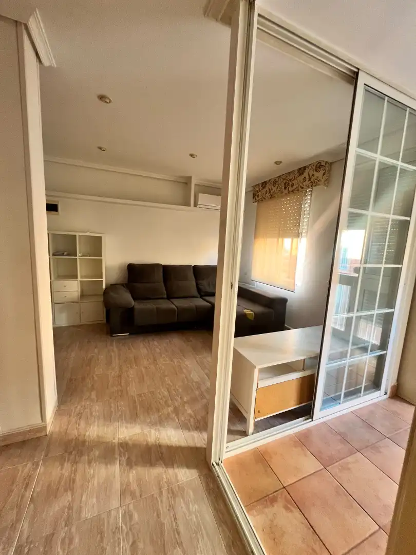 Flat for sale in Calle Febo, imagen 34