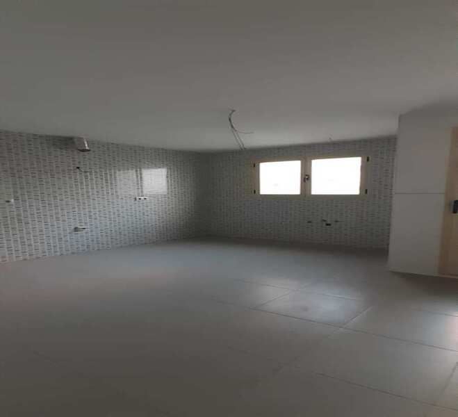 Pis en venda a REYES CATOLICOS, Villarrobledo