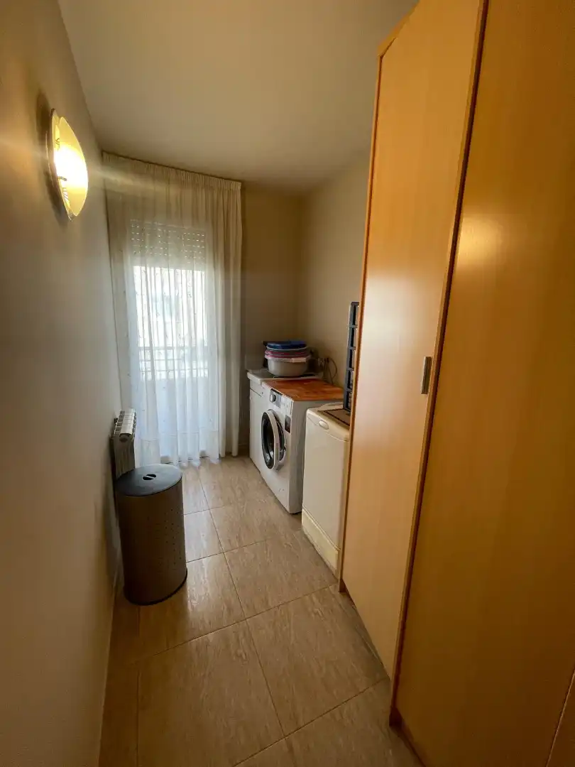 Reihenhaus mit Terrasse zum Verkauf in Carrer Tarragona, imagen 11