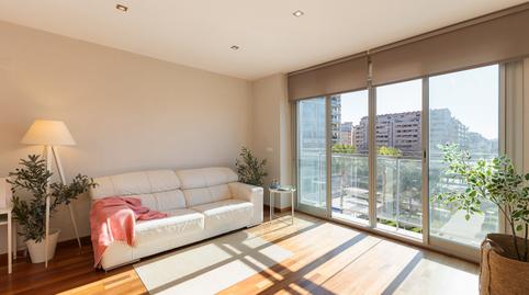 Photo 4 of Flat for sale in Carrer D'alfauir, Sant Llorenç - Zona Alfahuir,  Valencia Capital