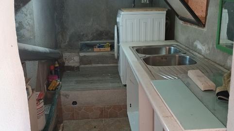 Foto 4 de Finca rústica en venda a Carrer de Alenyà, 17, Montblanc, Tarragona