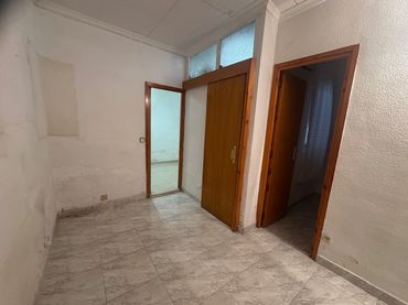 Pis en venda a Carrer del Pare Rodés
