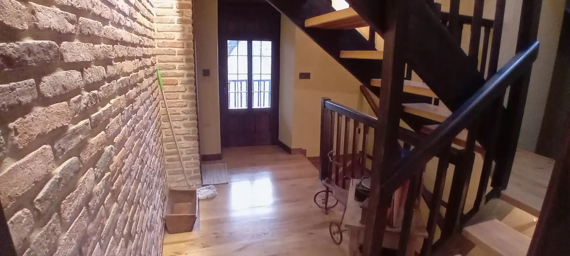 House with terrace for sale in CA-6 245, imagen 16