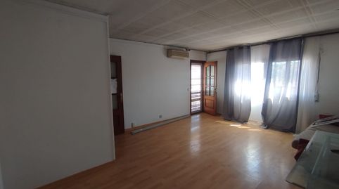 Foto 2 de Piso de alquiler en Sant Narcís, Sant Narcís, Girona Capital