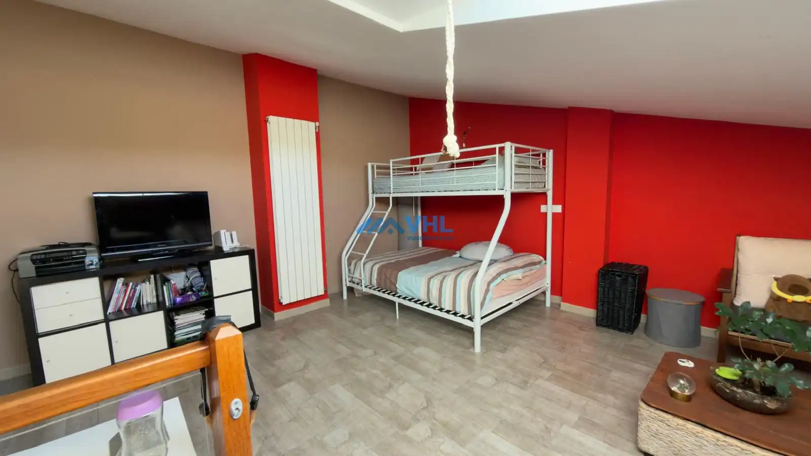 Maison jumelée avec jardin à vendre à N-634, imagen 32