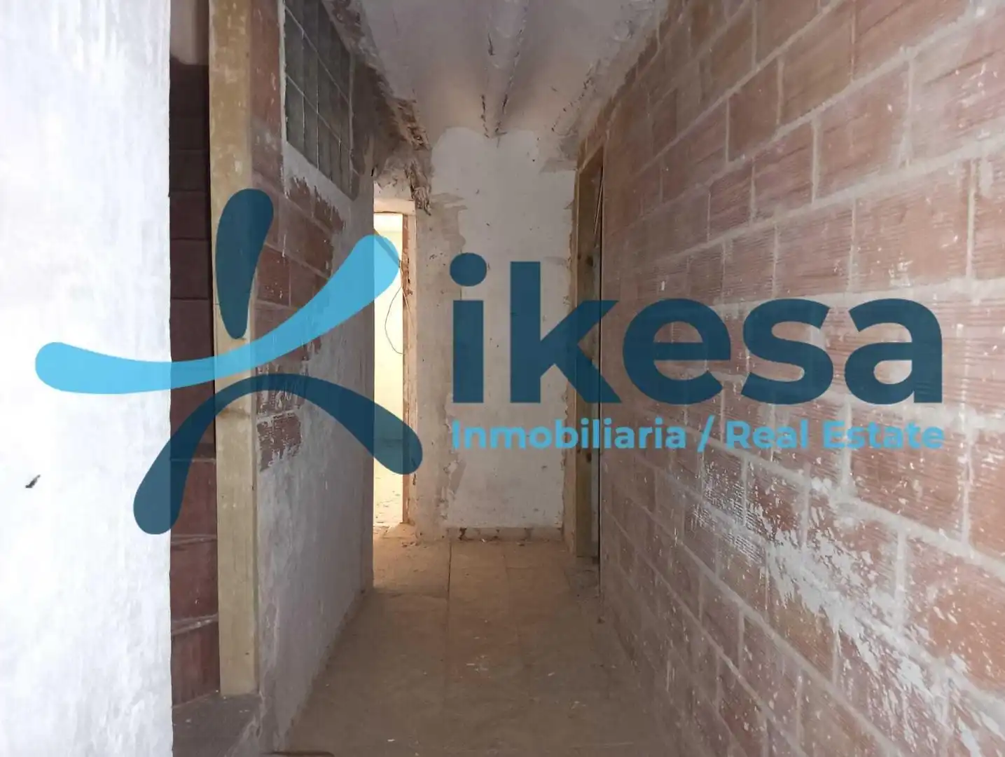 Flat for sale in Villacarrillo